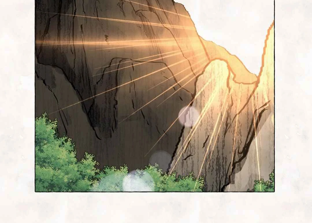 Taste of Bear Chapter 5 page 170 - 