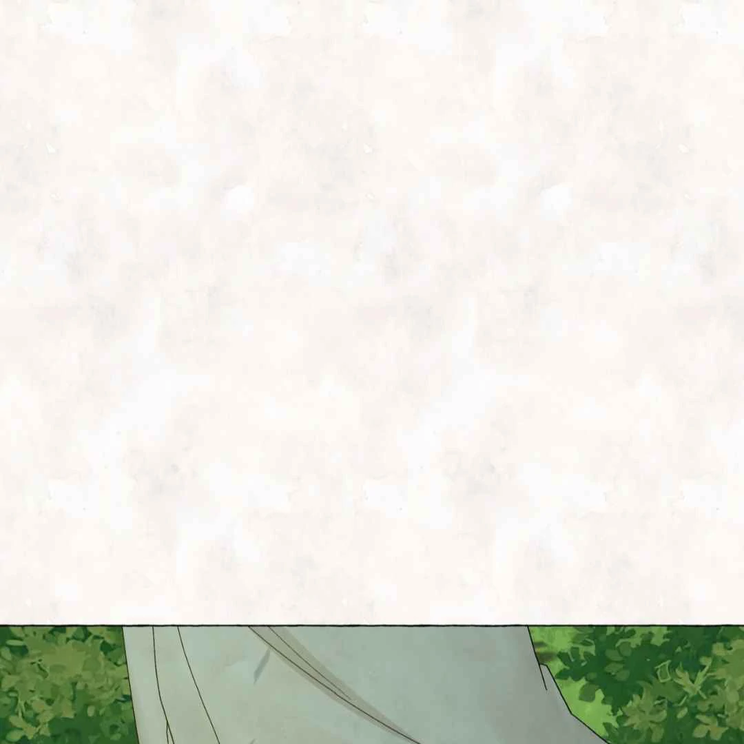 Taste of Bear Chapter 5 page 171 - 