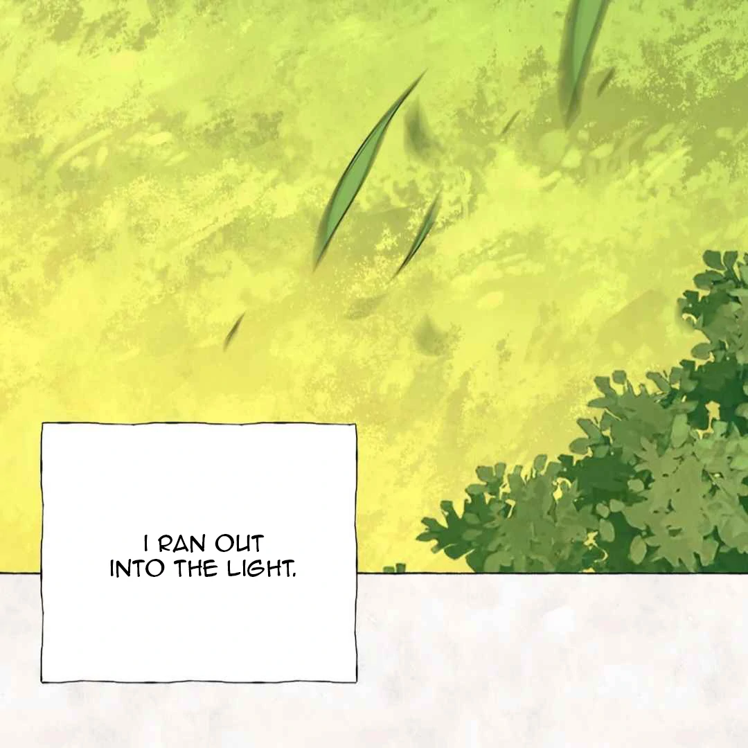 Taste of Bear Chapter 5 page 173 - 