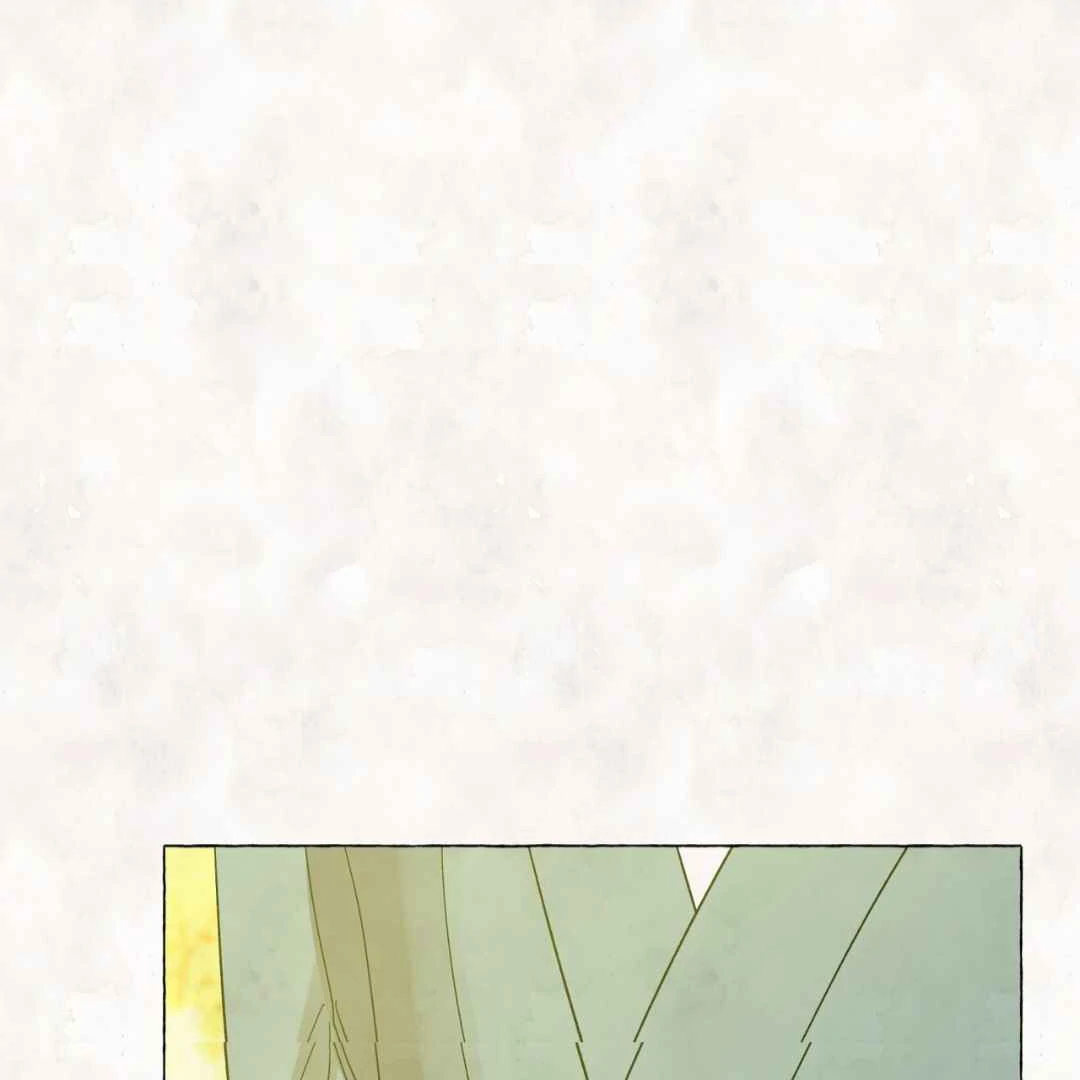 Taste of Bear Chapter 5 page 174 - 