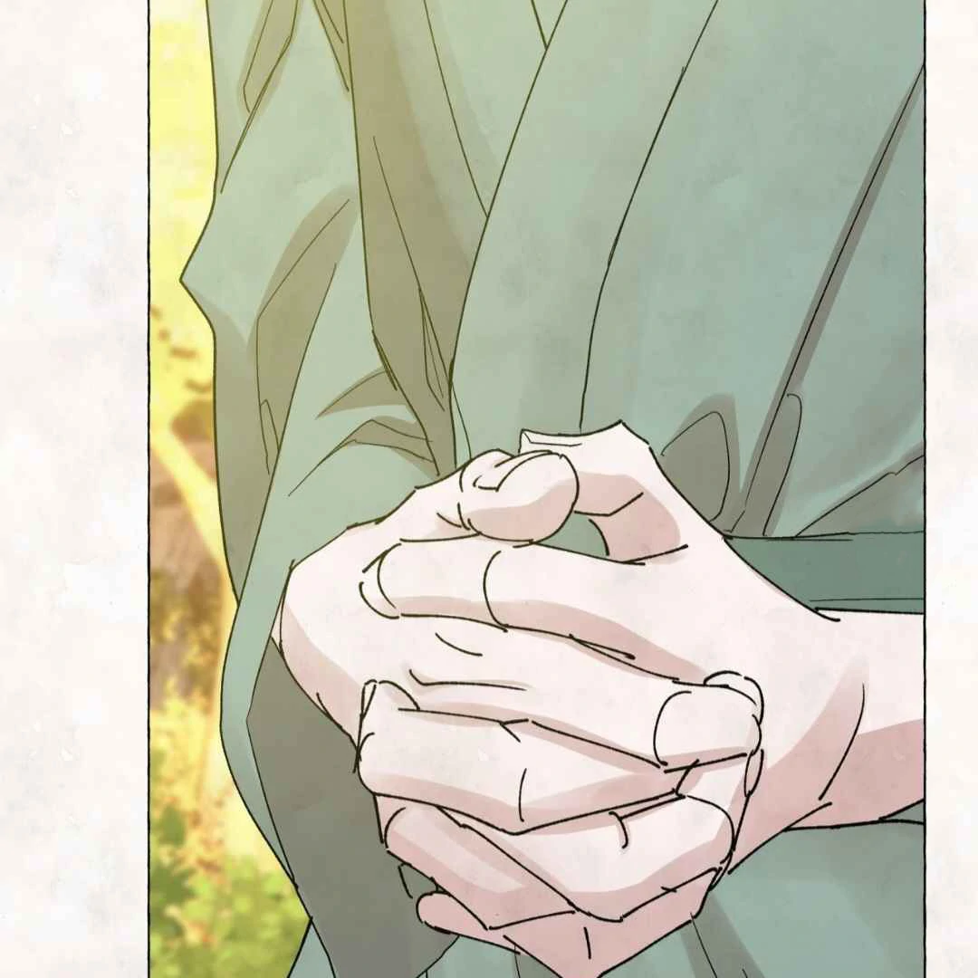 Taste of Bear Chapter 5 page 175 - 
