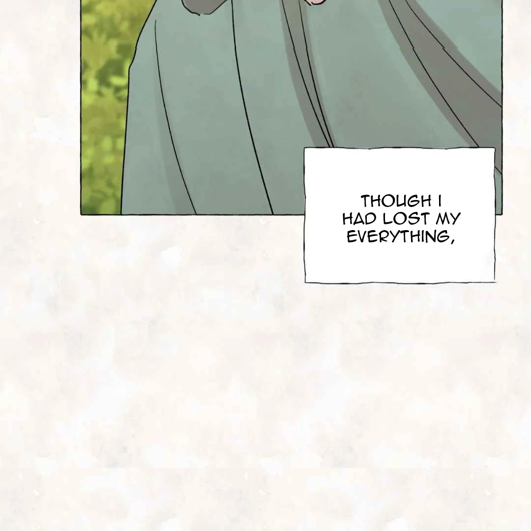 Taste of Bear Chapter 5 page 176 - 