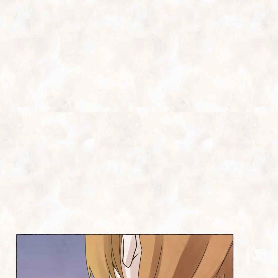 Taste of Bear Chapter 5 page 177 - 