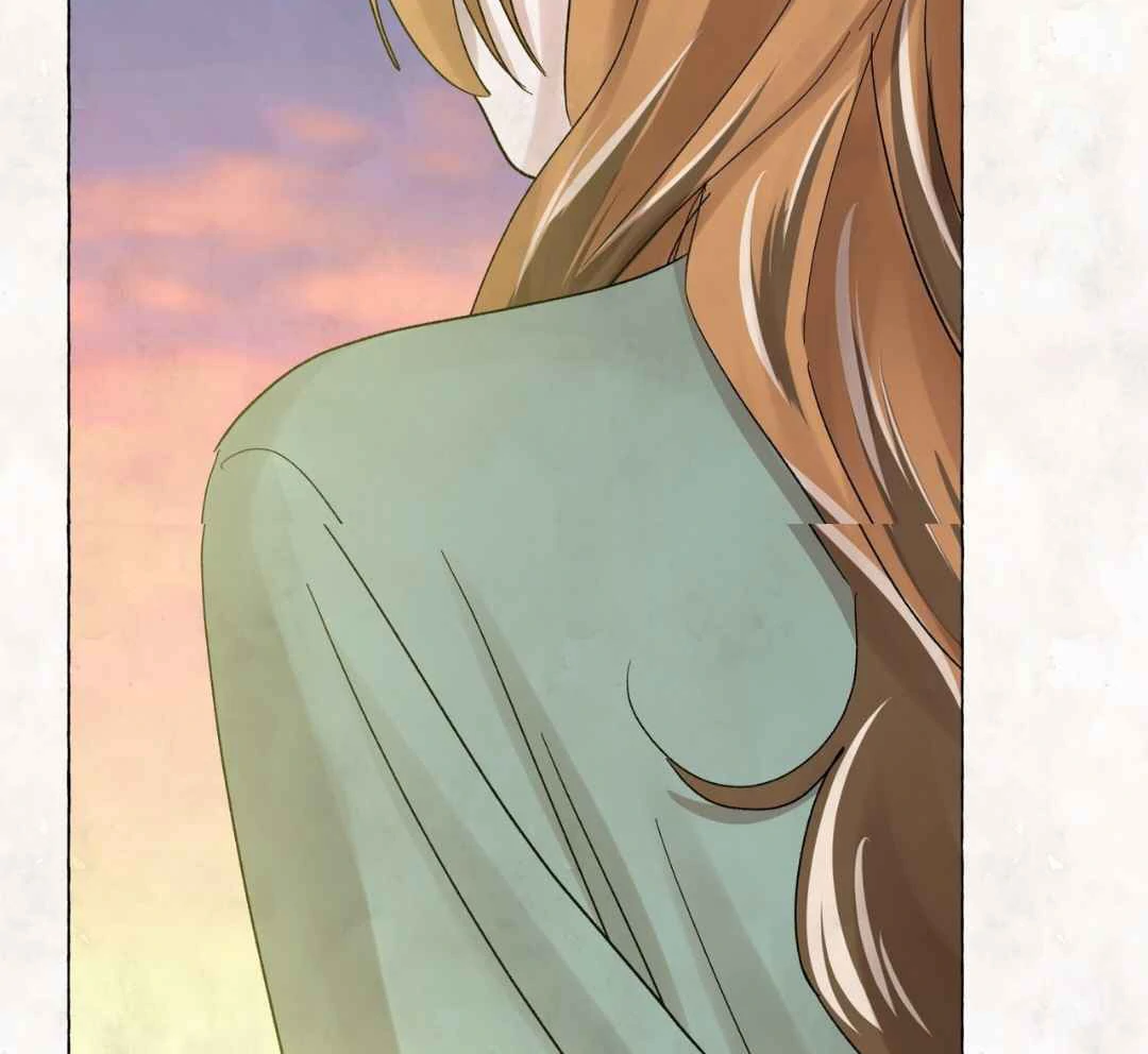Taste of Bear Chapter 5 page 178 - 