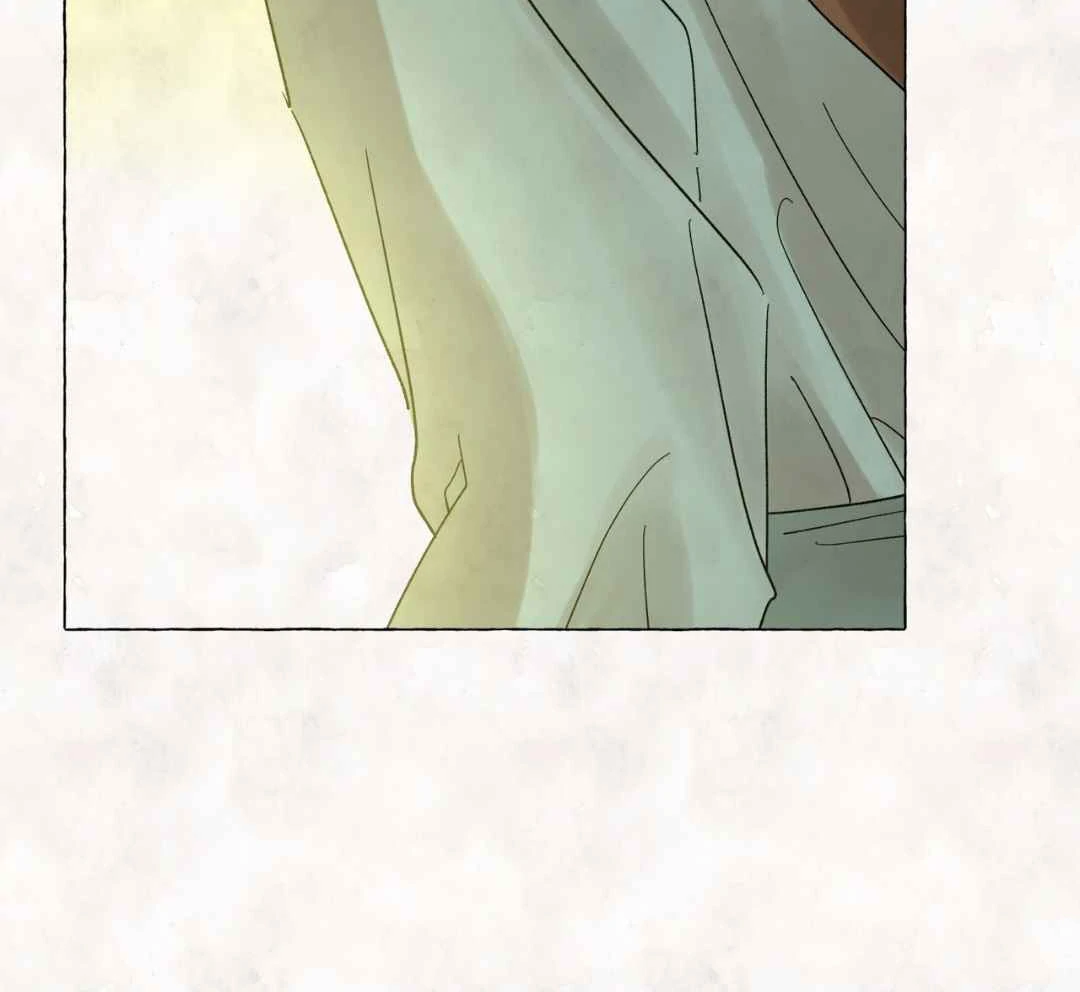 Taste of Bear Chapter 5 page 179 - 