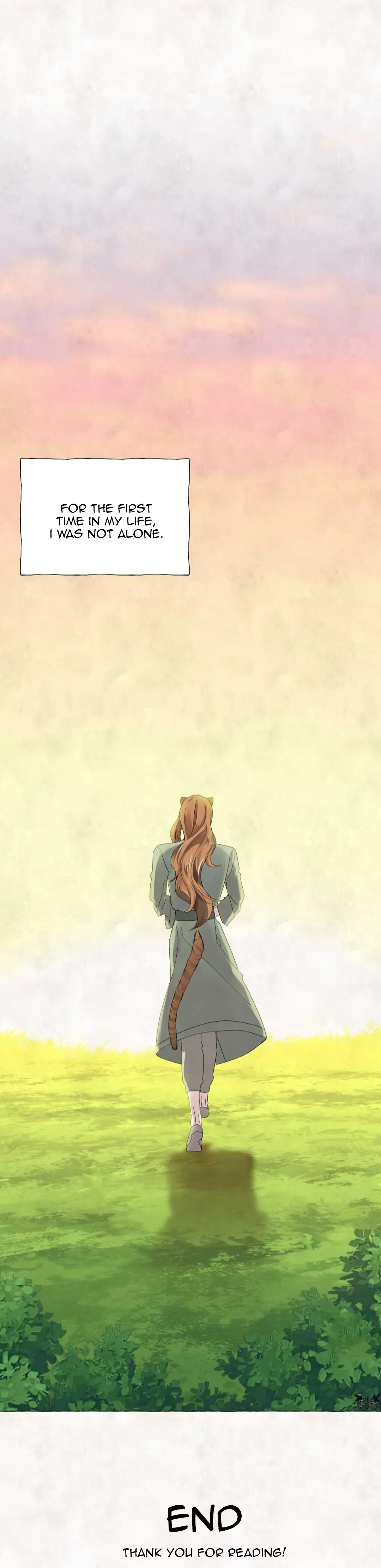 Taste of Bear Chapter 5 page 180 - 