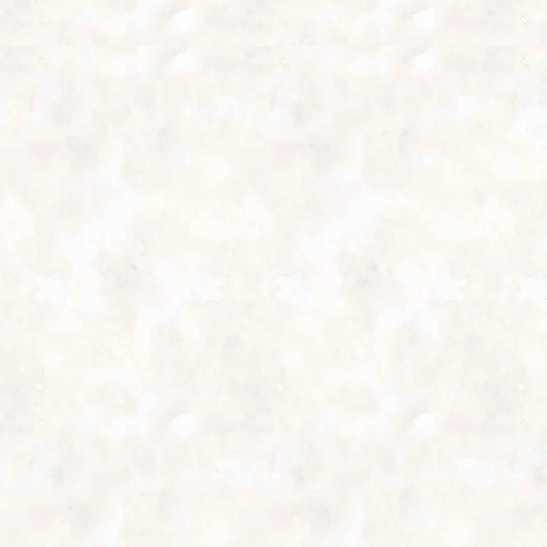 Taste of Bear Chapter 5 page 20 - 
