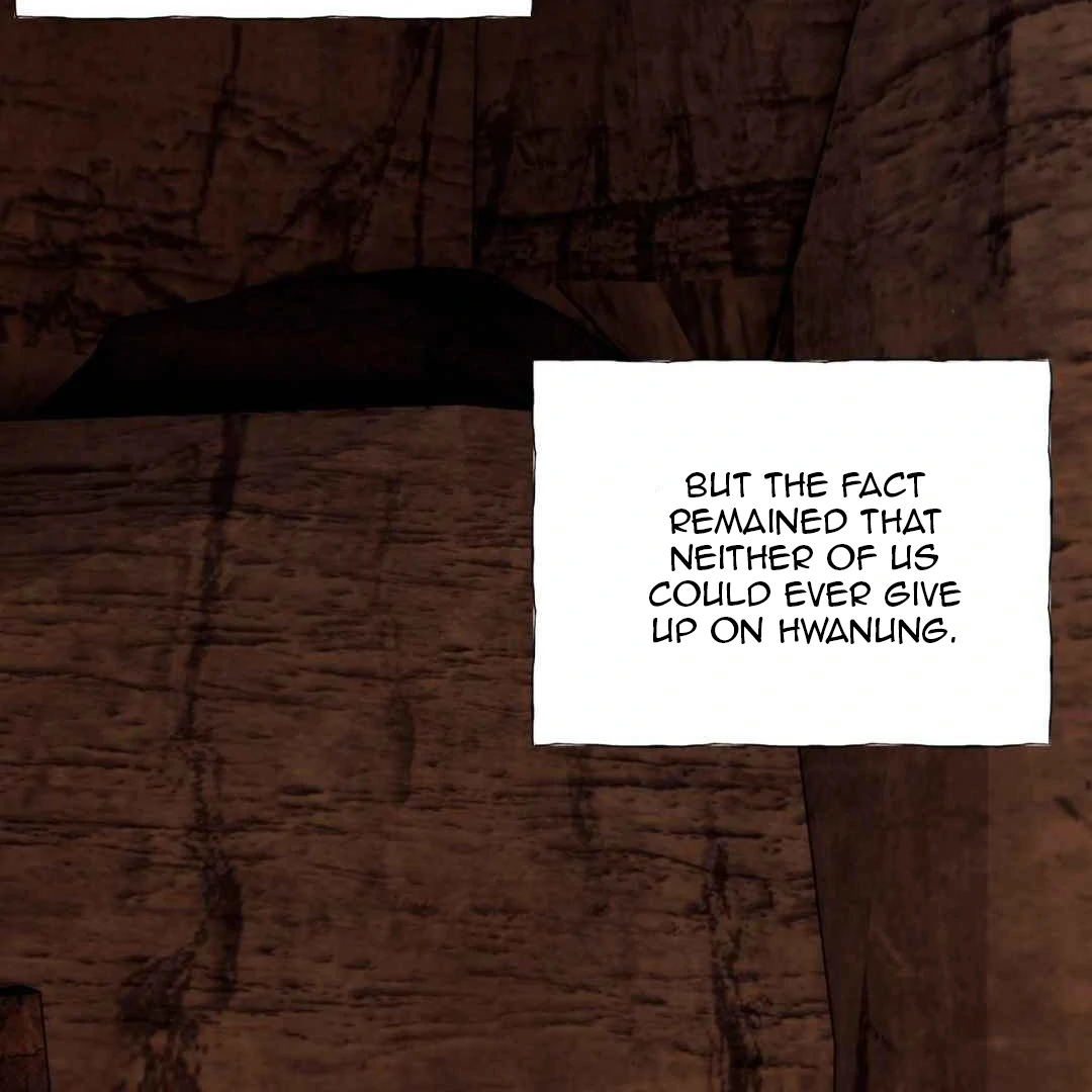 Taste of Bear Chapter 5 page 23 - 
