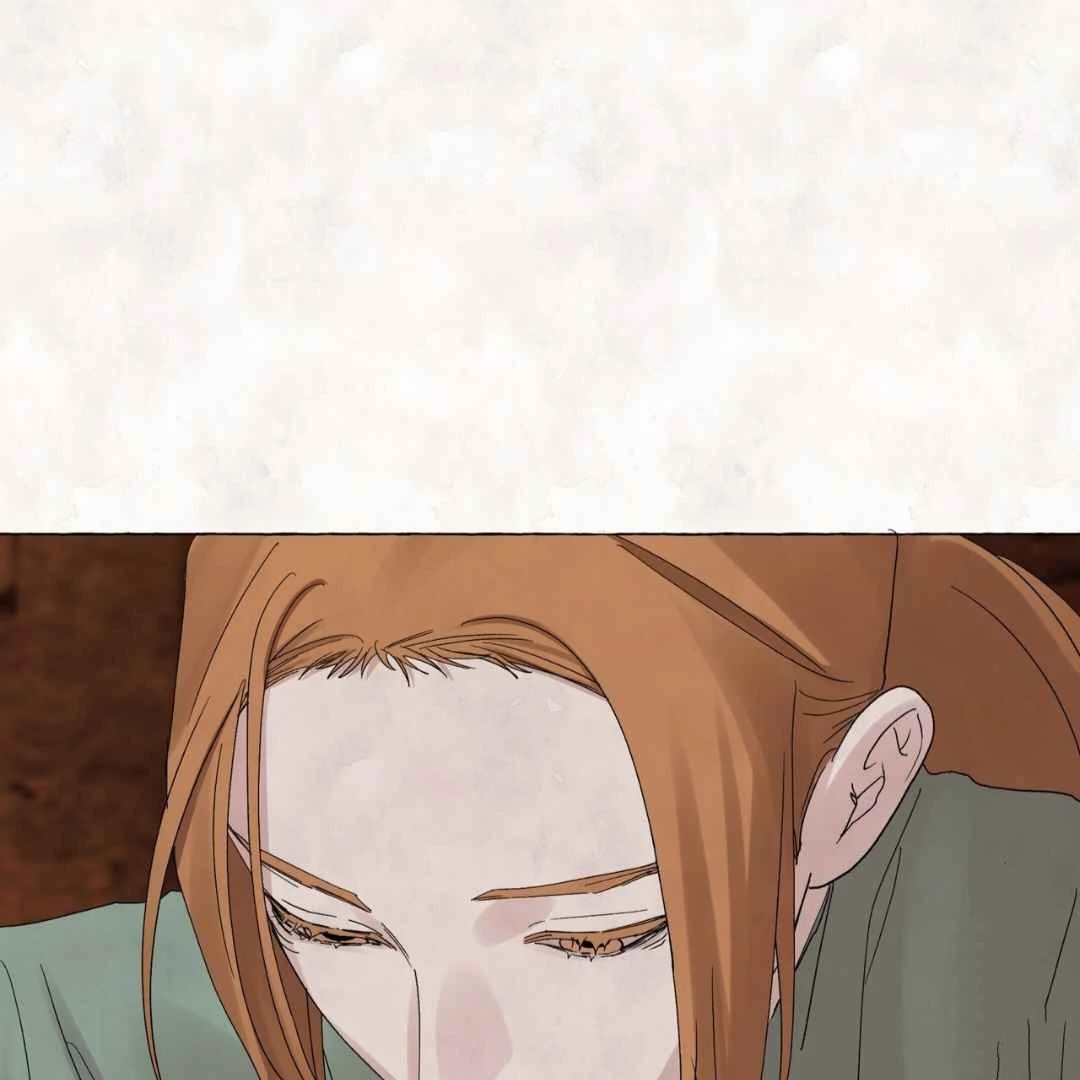 Taste of Bear Chapter 5 page 26 - 