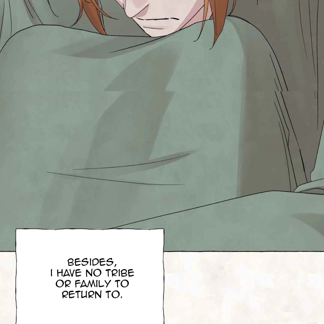 Taste of Bear Chapter 5 page 27 - 