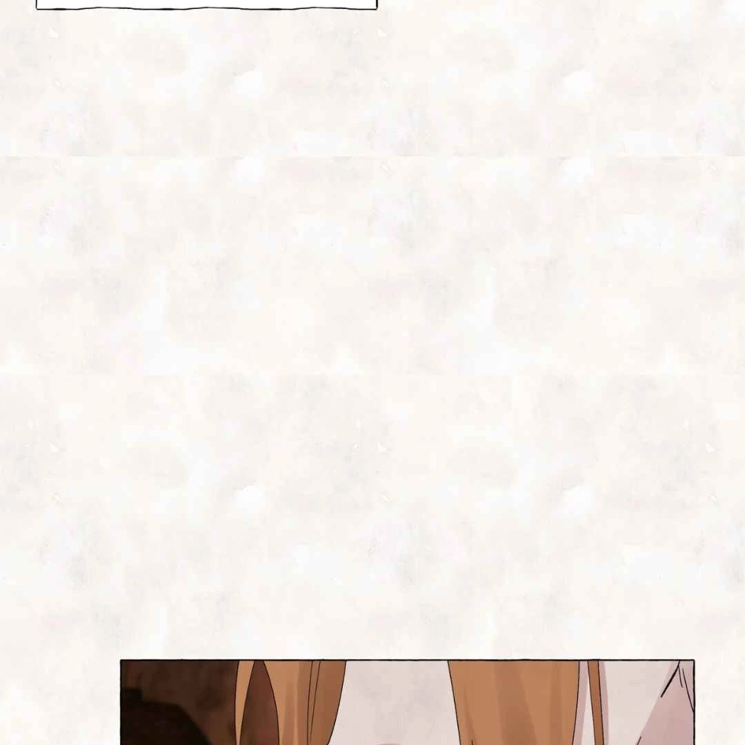 Taste of Bear Chapter 5 page 28 - 