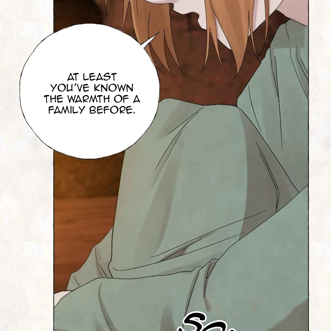 Taste of Bear Chapter 5 page 29 - 