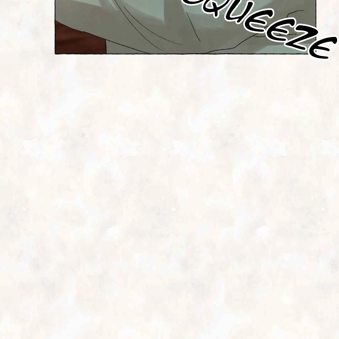 Taste of Bear Chapter 5 page 30 - 