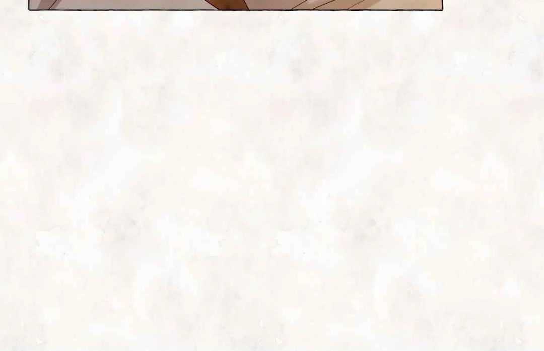 Taste of Bear Chapter 5 page 33 - 