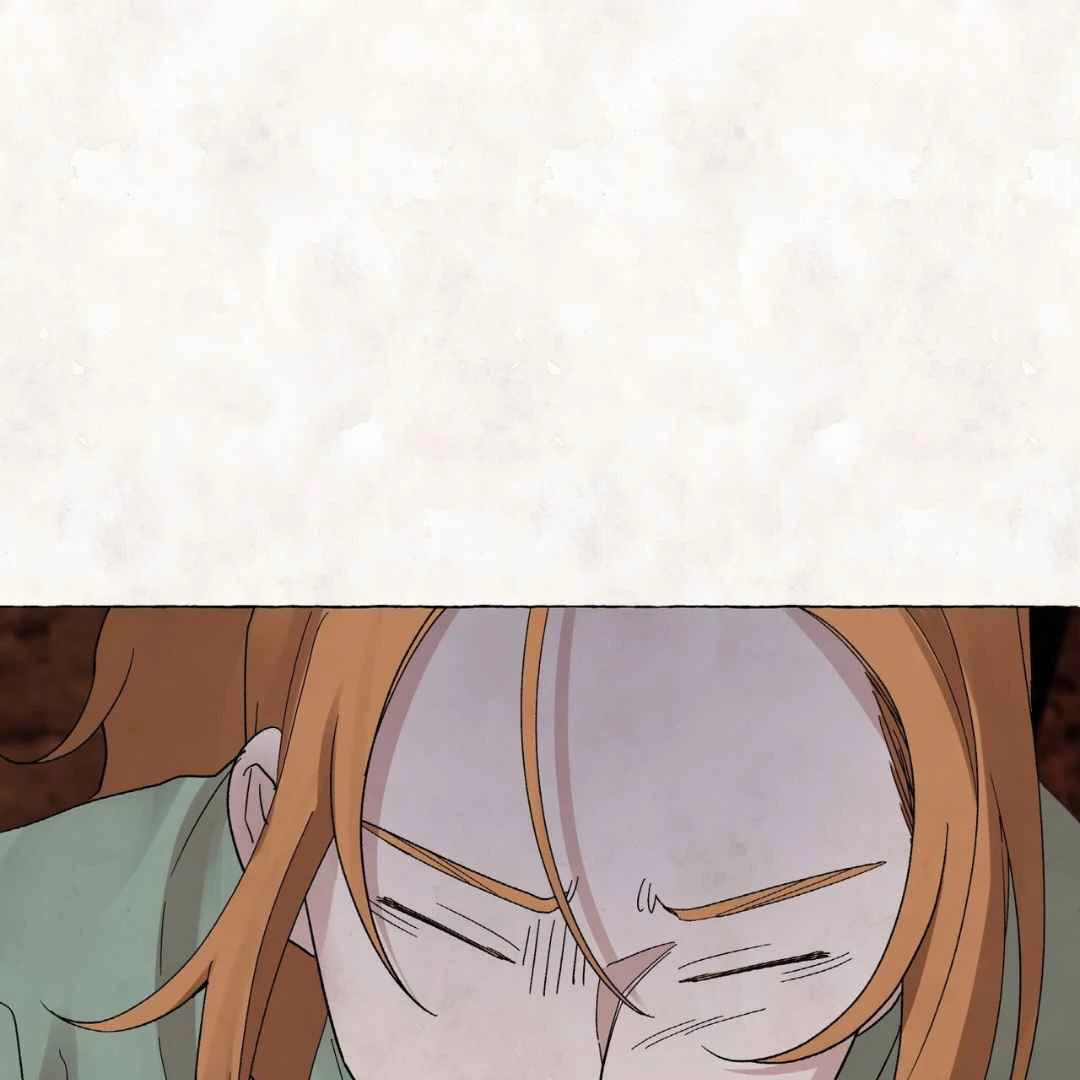 Taste of Bear Chapter 5 page 34 - 