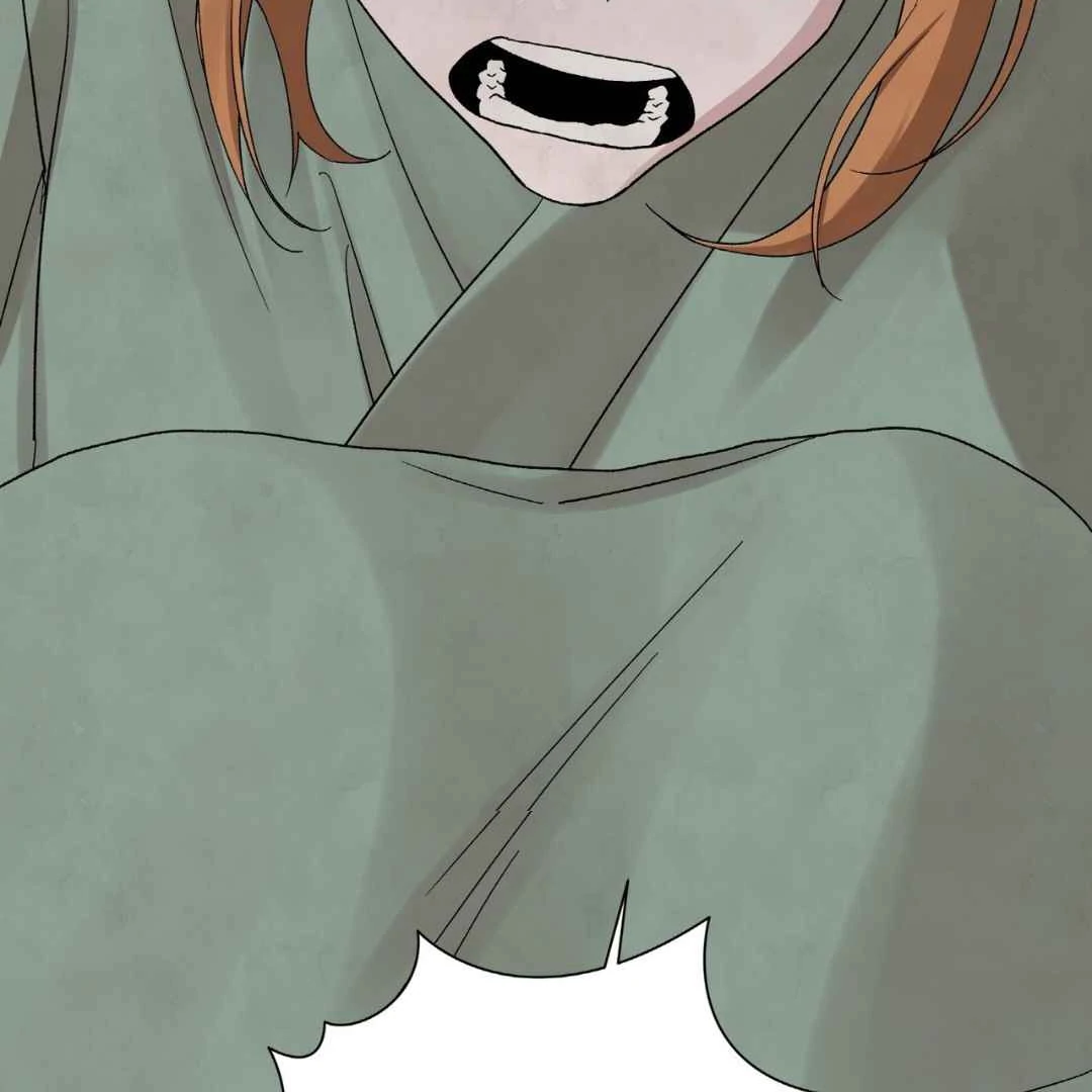 Taste of Bear Chapter 5 page 35 - 