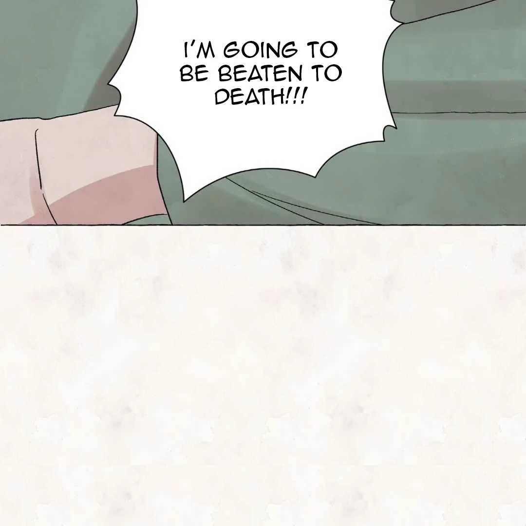 Taste of Bear Chapter 5 page 36 - 