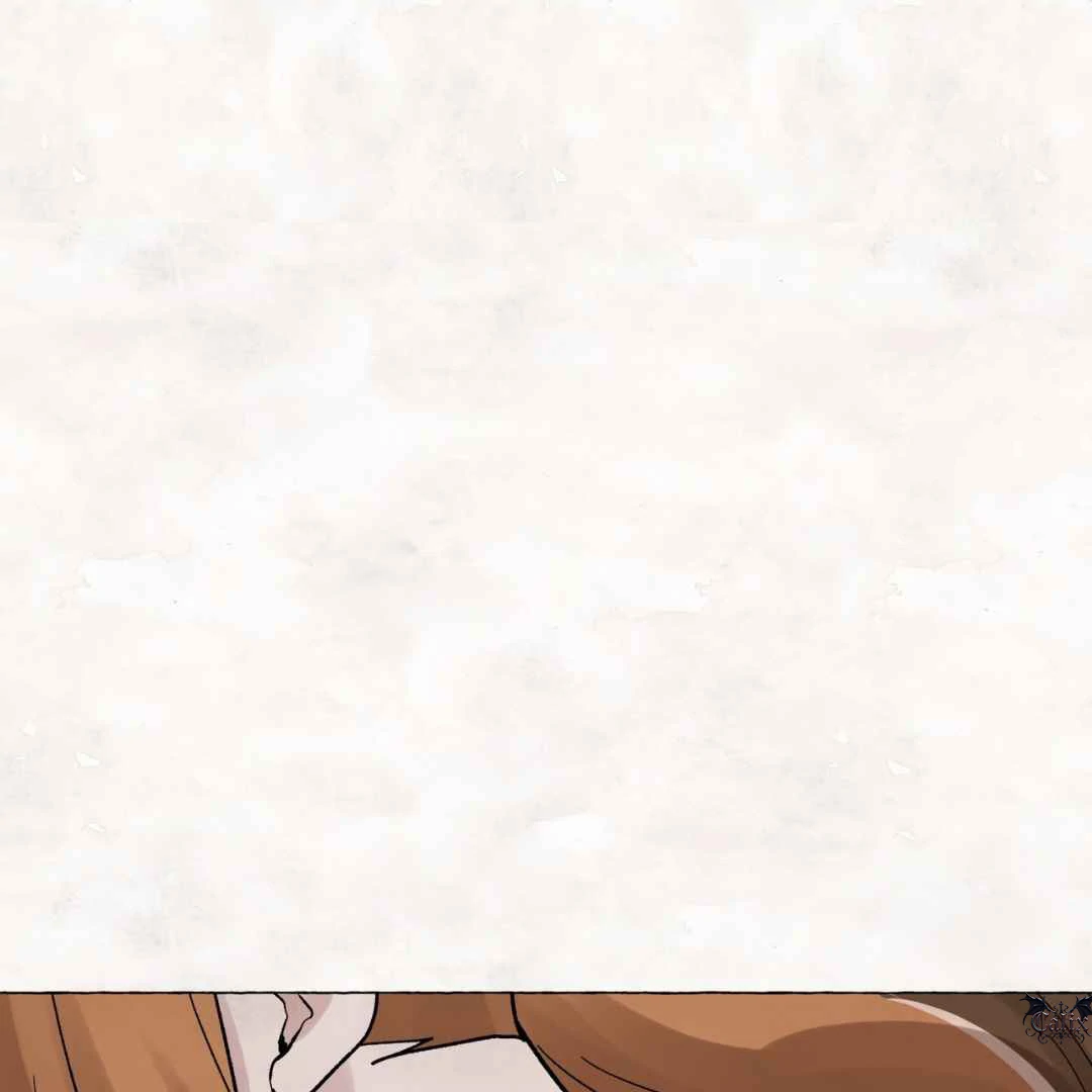 Taste of Bear Chapter 5 page 37 - 