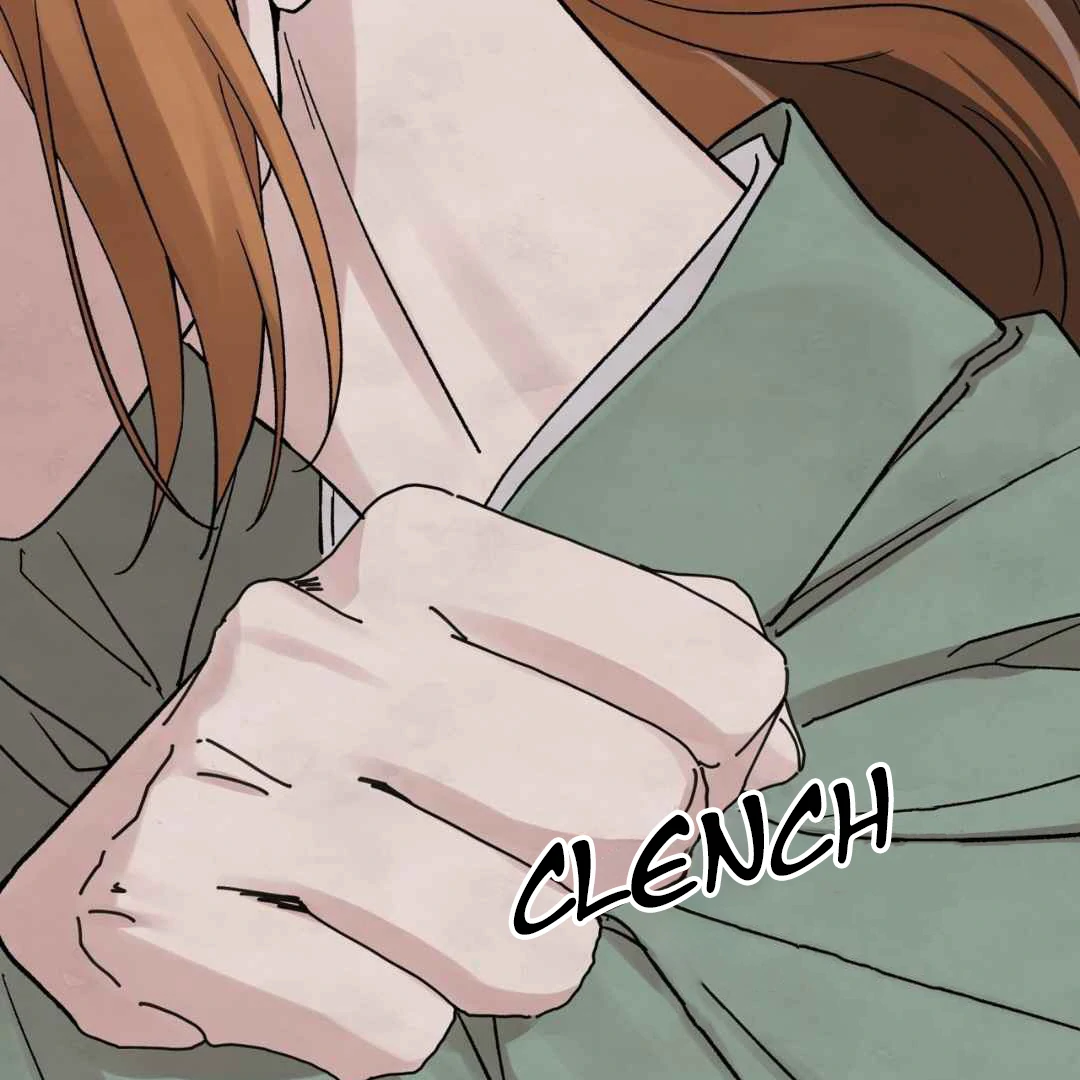 Taste of Bear Chapter 5 page 38 - 