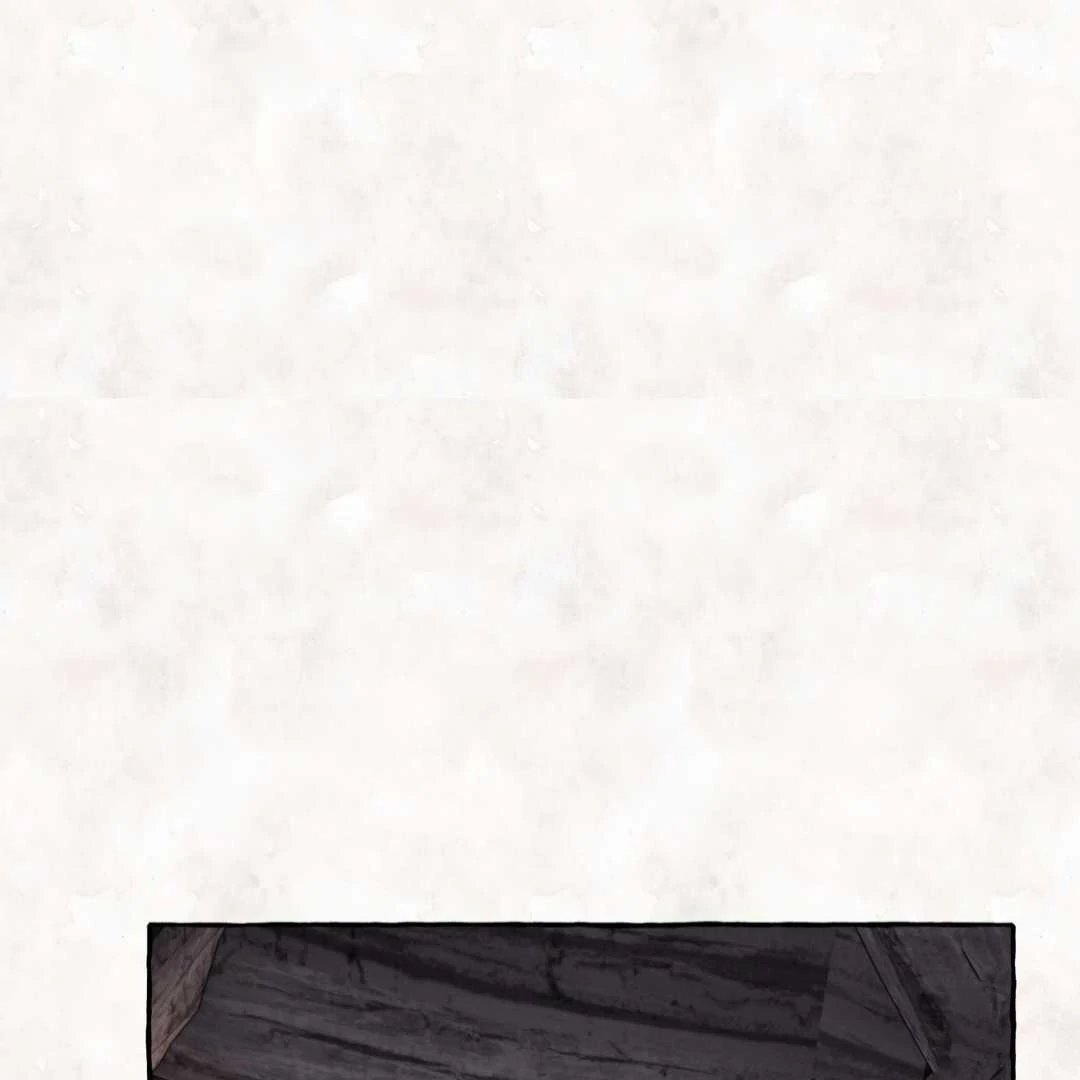 Taste of Bear Chapter 5 page 5 - 