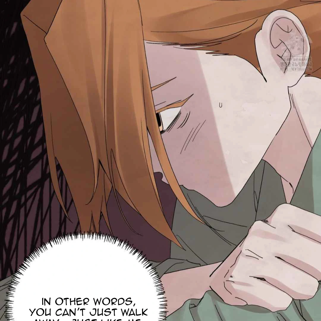 Taste of Bear Chapter 5 page 44 - 