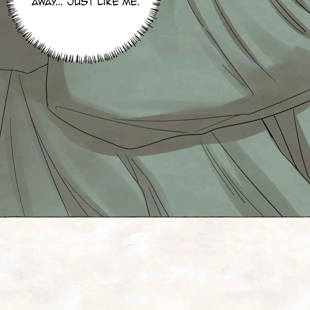Taste of Bear Chapter 5 page 45 - 