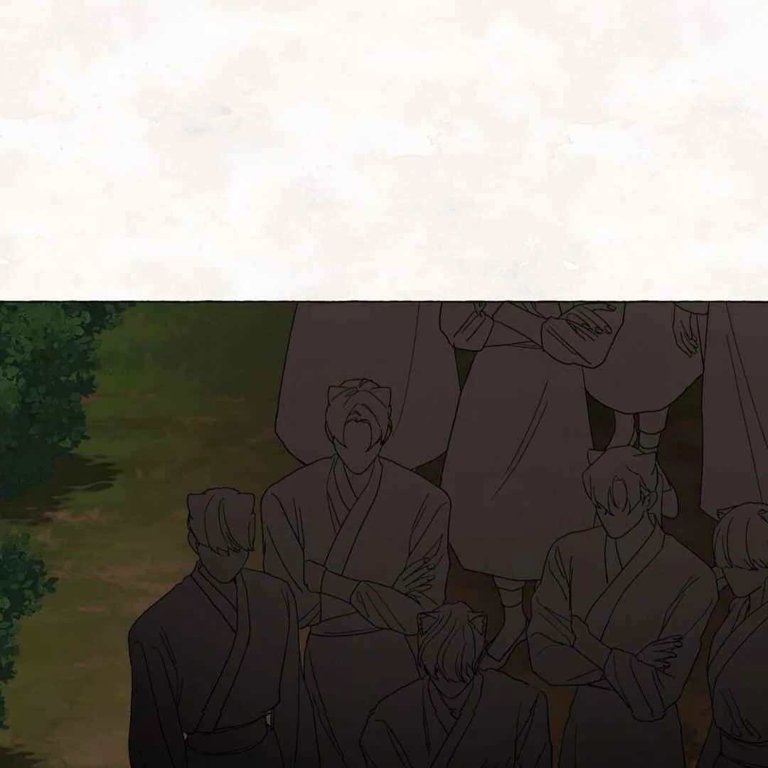 Taste of Bear Chapter 5 page 46 - 