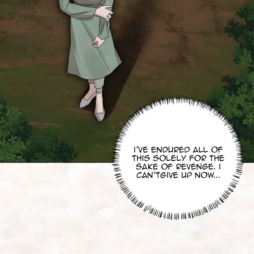 Taste of Bear Chapter 5 page 48 - 