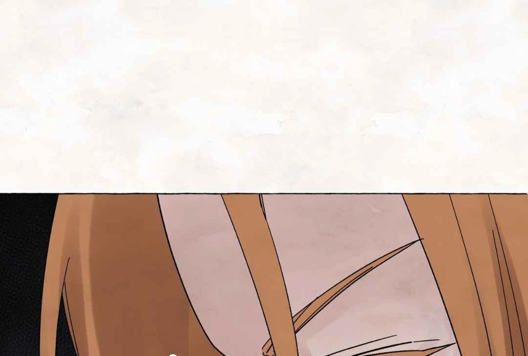 Taste of Bear Chapter 5 page 49 - 