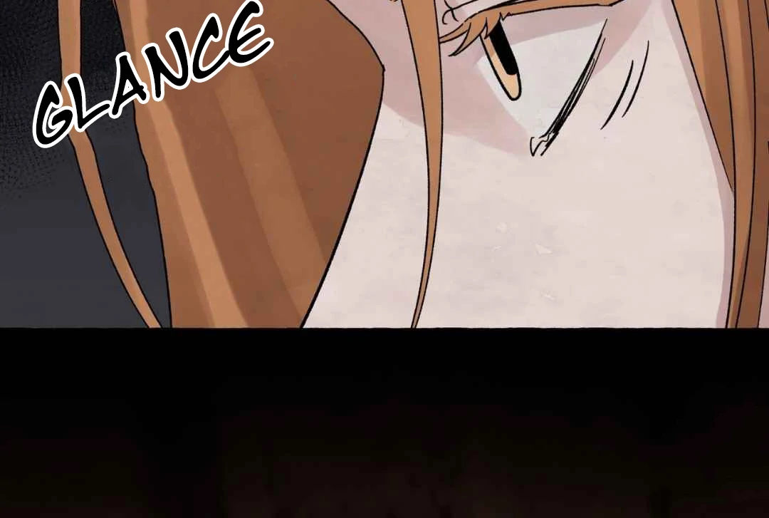 Taste of Bear Chapter 5 page 50 - 