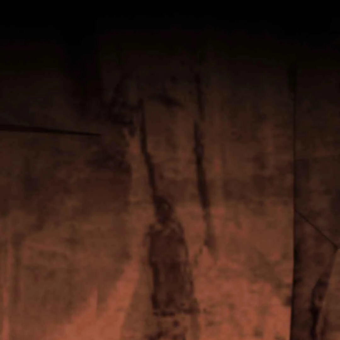 Taste of Bear Chapter 5 page 51 - 