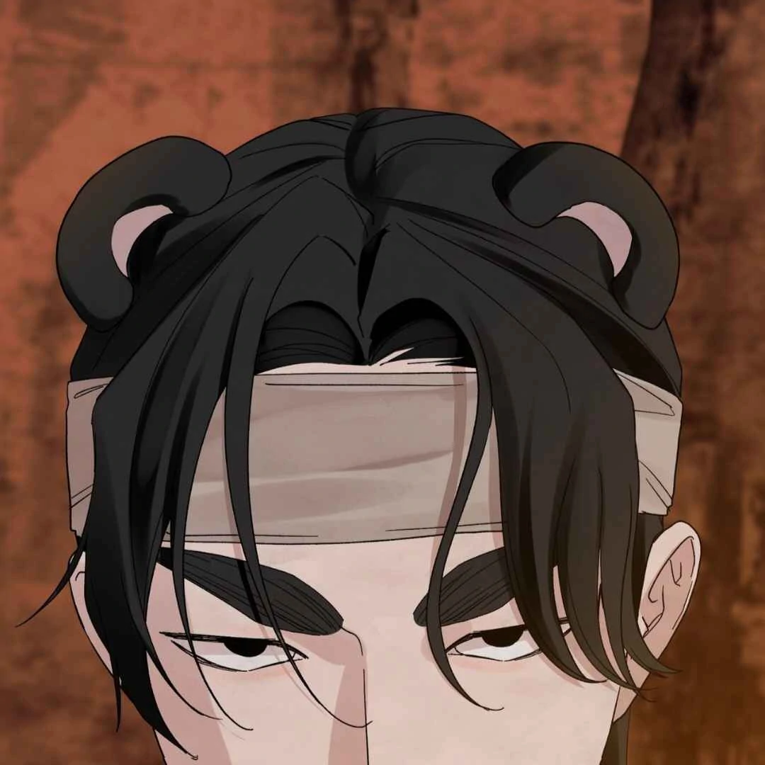 Taste of Bear Chapter 5 page 52 - 