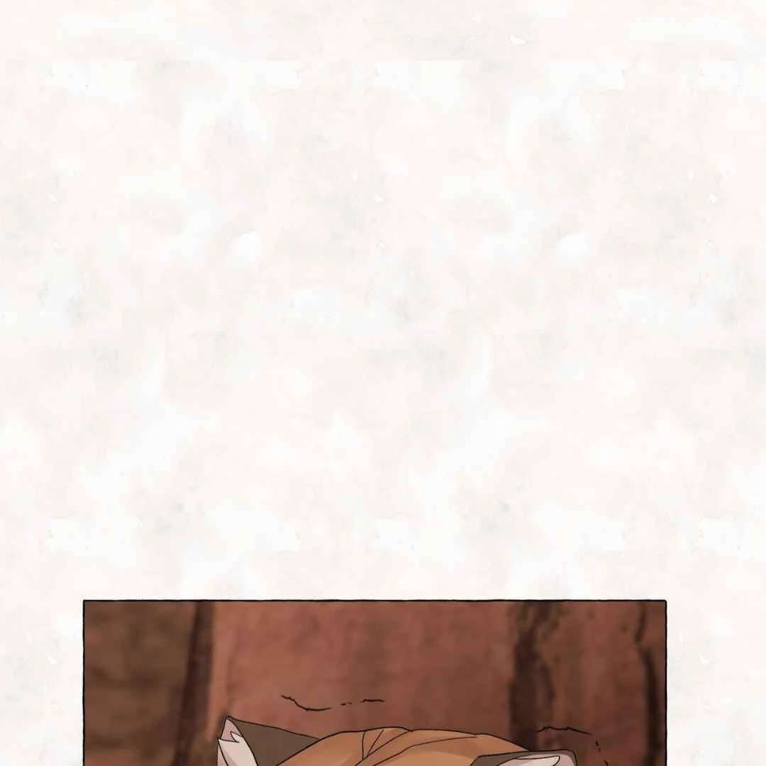 Taste of Bear Chapter 5 page 54 - 