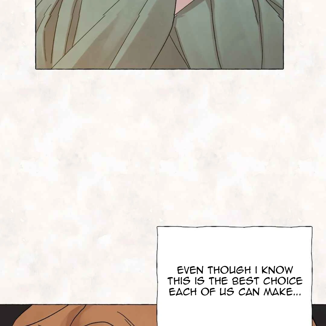 Taste of Bear Chapter 5 page 56 - 