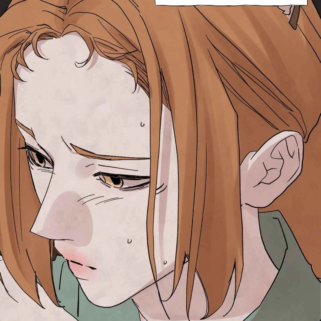 Taste of Bear Chapter 5 page 57 - 