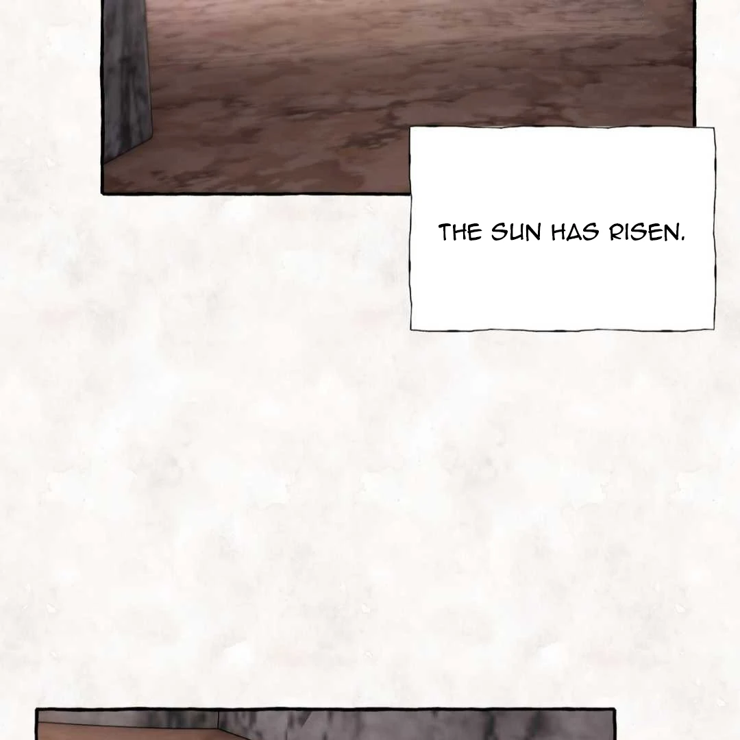 Taste of Bear Chapter 5 page 7 - 