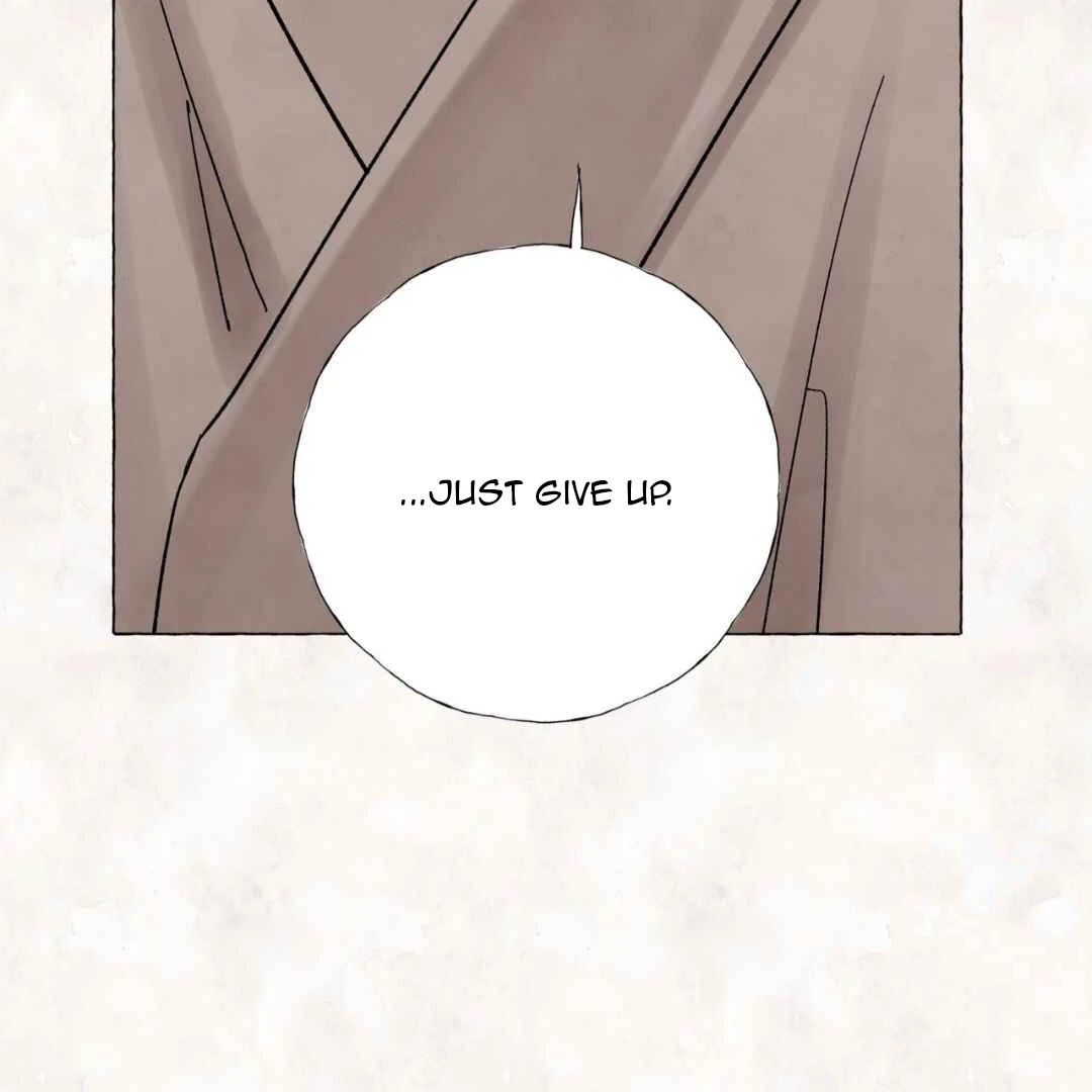 Taste of Bear Chapter 5 page 61 - 