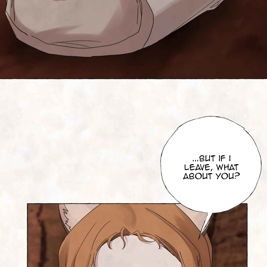Taste of Bear Chapter 5 page 64 - 