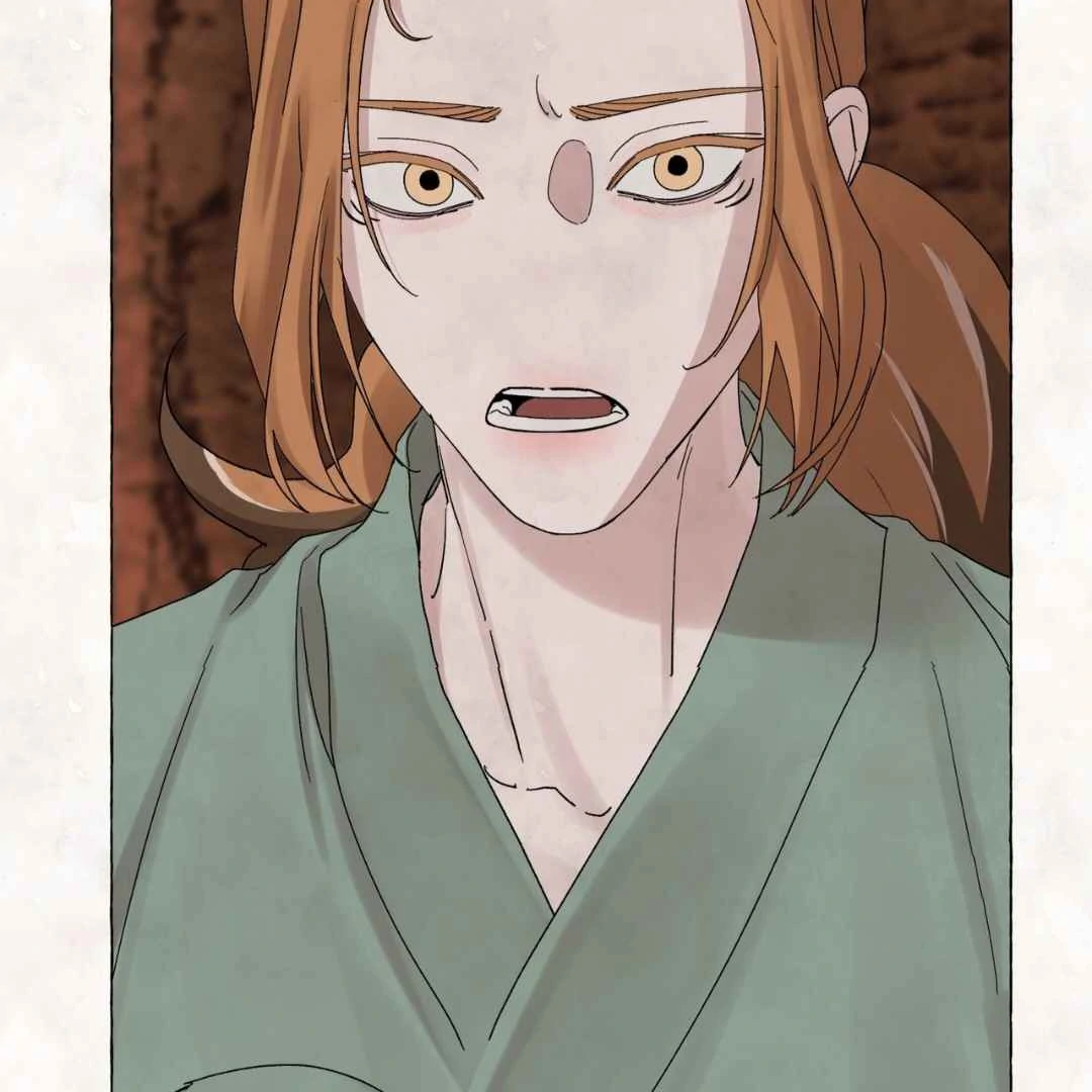 Taste of Bear Chapter 5 page 65 - 