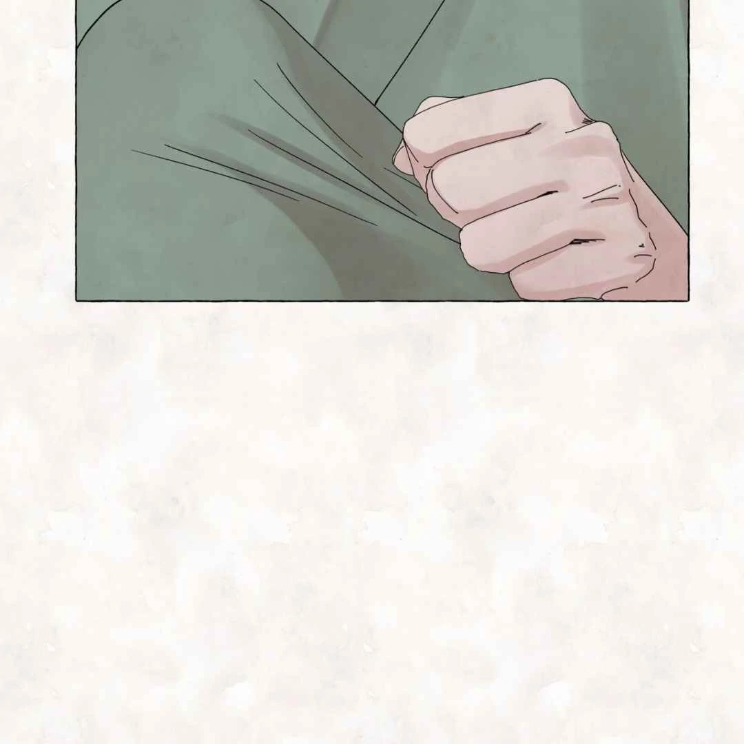 Taste of Bear Chapter 5 page 66 - 