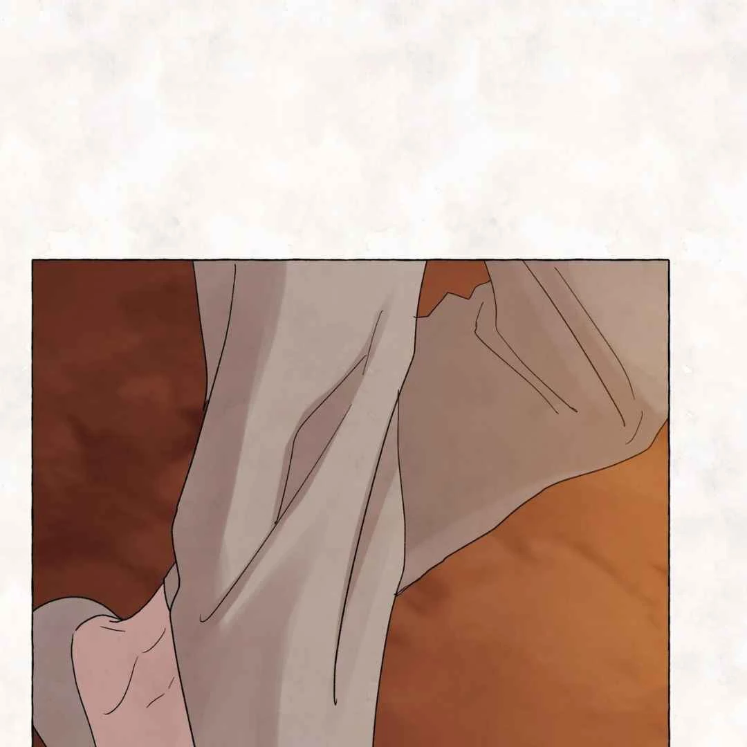Taste of Bear Chapter 5 page 67 - 