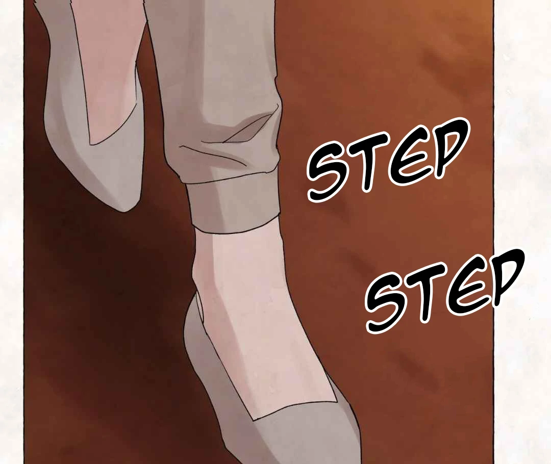 Taste of Bear Chapter 5 page 68 - 