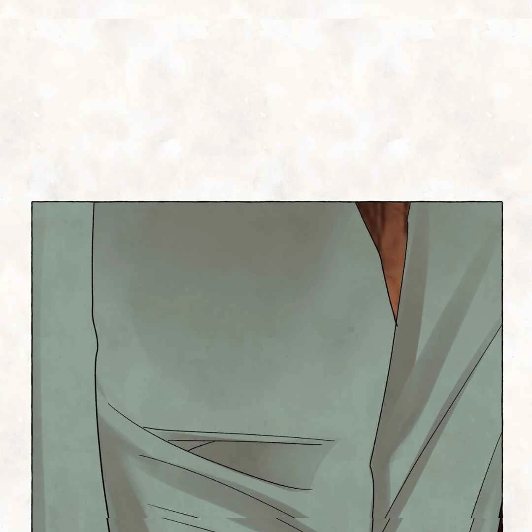Taste of Bear Chapter 5 page 70 - 