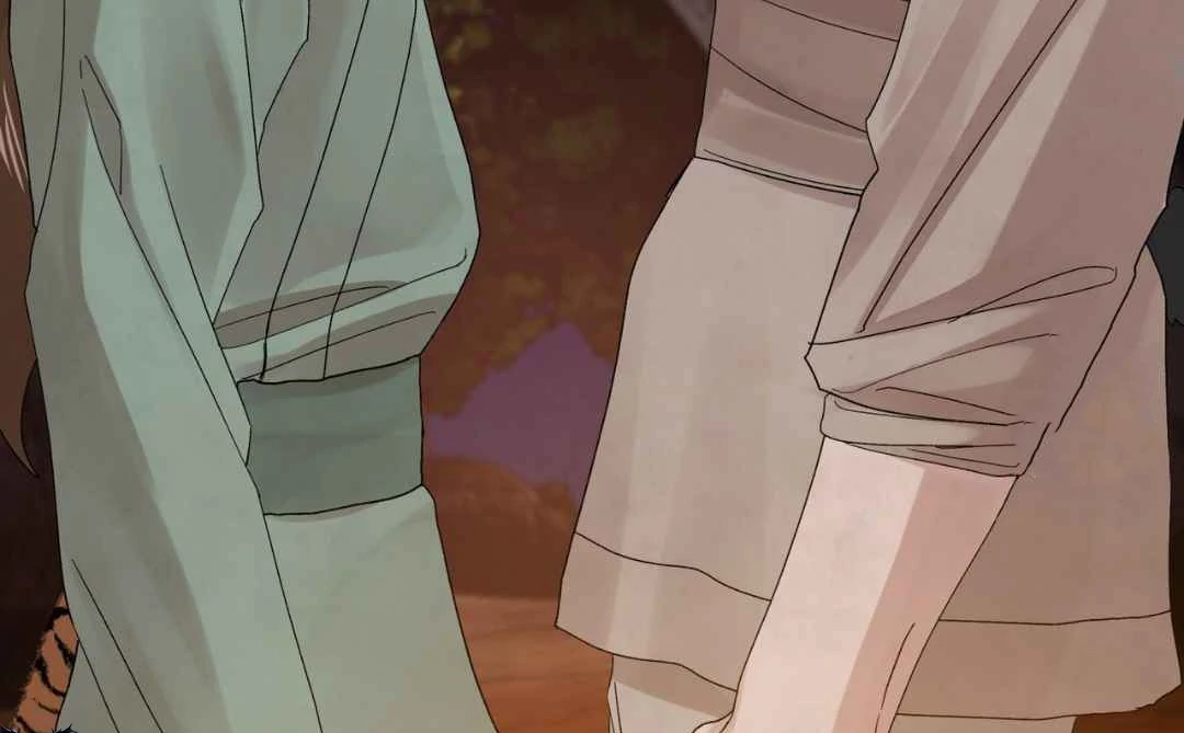 Taste of Bear Chapter 5 page 76 - 