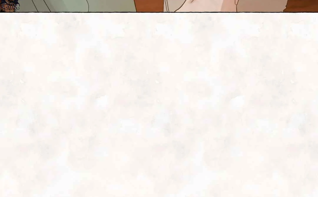 Taste of Bear Chapter 5 page 77 - 