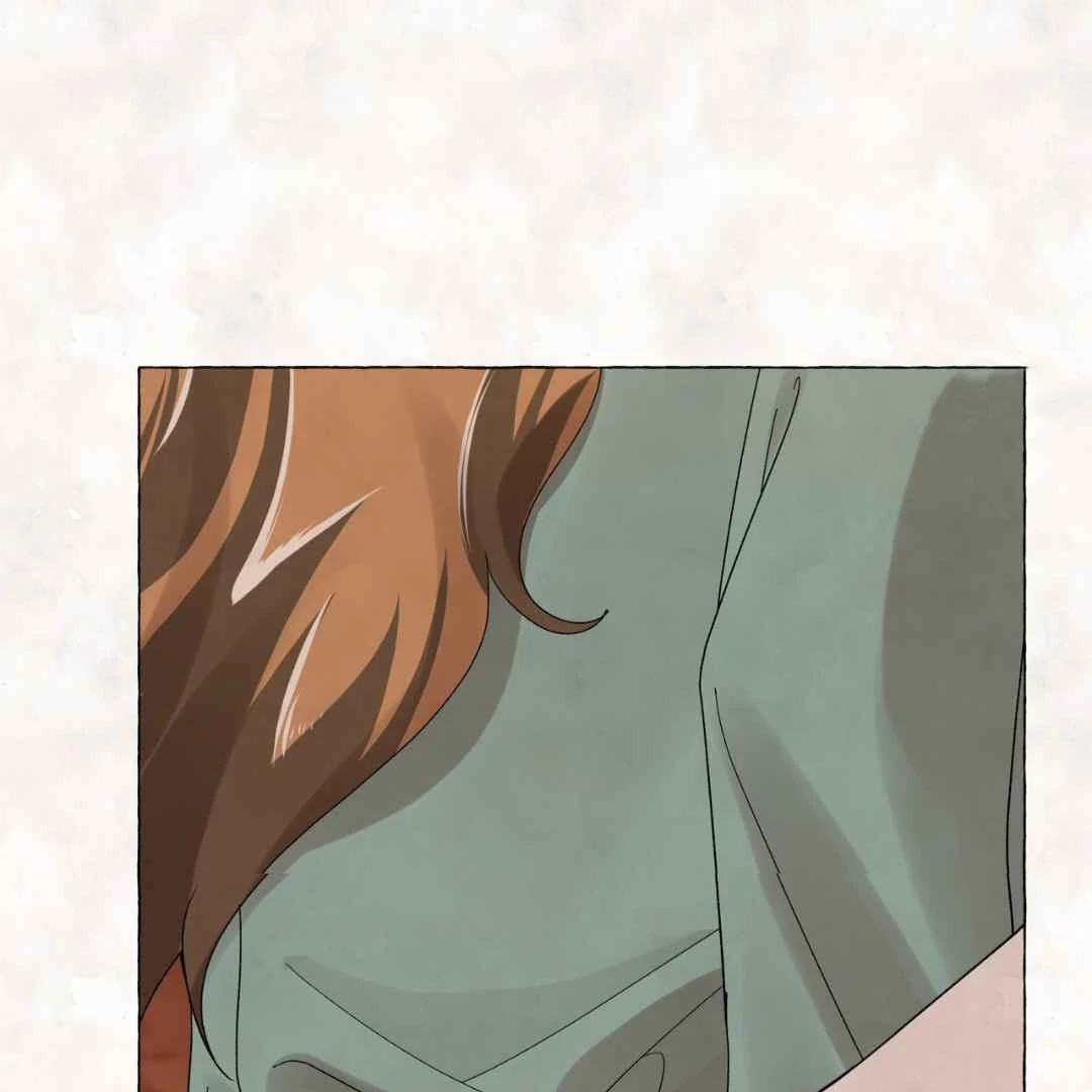 Taste of Bear Chapter 5 page 78 - 
