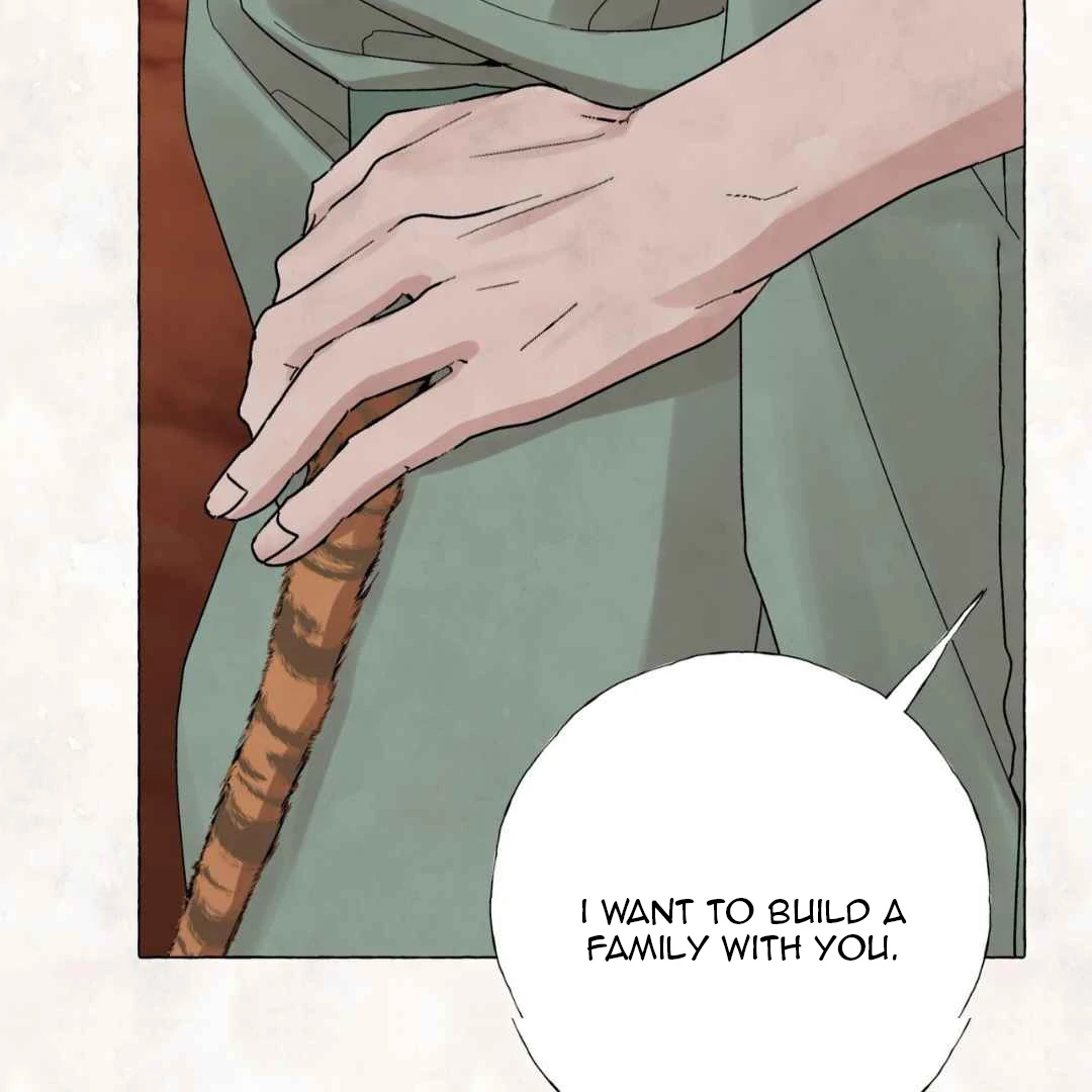 Taste of Bear Chapter 5 page 79 - 
