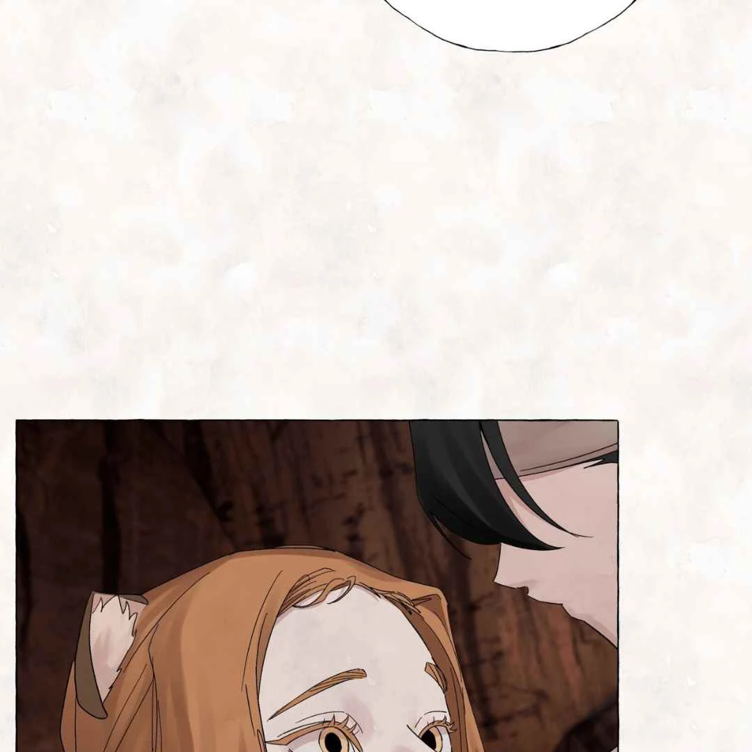 Taste of Bear Chapter 5 page 80 - 