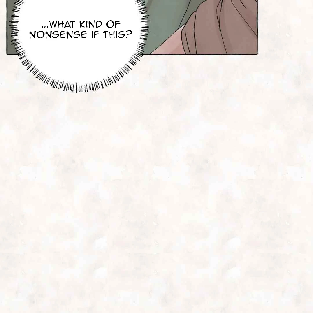 Taste of Bear Chapter 5 page 82 - 