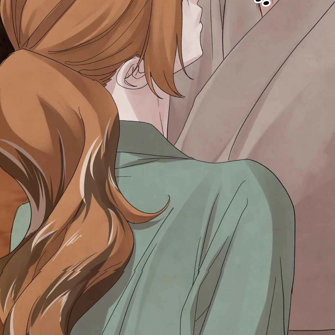 Taste of Bear Chapter 5 page 84 - 